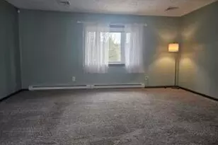 519 Moorefield Rd, Moorefield Twp, OH 45502 - Photo 8