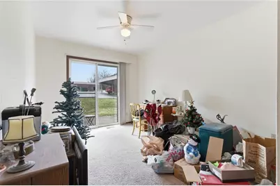 7637 Essington Circle, Washington Twp, OH 45459 - Photo 12