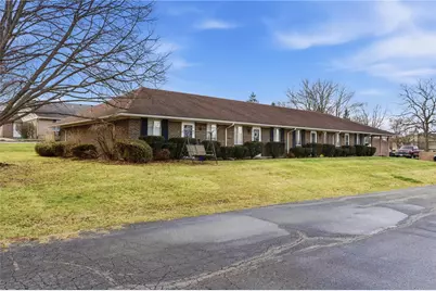 7637 Essington Circle, Washington Twp, OH 45459 - Photo 1