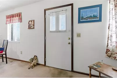 7637 Essington Circle, Washington Twp, OH 45459 - Photo 4