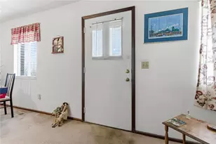 7637 Essington Cir, Washington Twp, OH 45459 - Photo 4