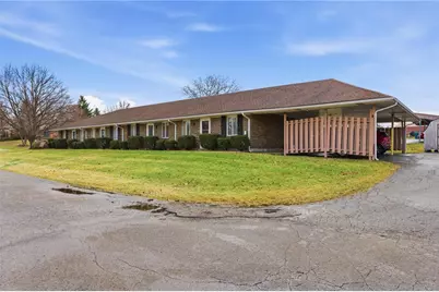 7637 Essington Circle, Washington Twp, OH 45459 - Photo 2