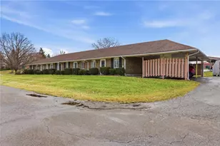 7637 Essington Cir, Washington Twp, OH 45459 - Photo 2