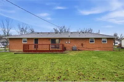 3488 Parallel Road, Moraine, OH 45439 - Photo 28