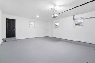 3488 Parallel Rd, Moraine, OH 45439 - Photo 26