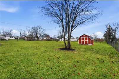 3488 Parallel Road, Moraine, OH 45439 - Photo 32