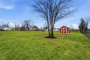 3488 Parallel Rd, Moraine, OH 45439 - Photo 32