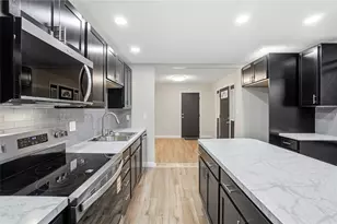 3488 Parallel Rd, Moraine, OH 45439 - Photo 10