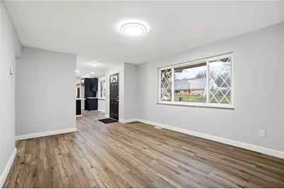 3488 Parallel Road, Moraine, OH 45439 - Photo 4