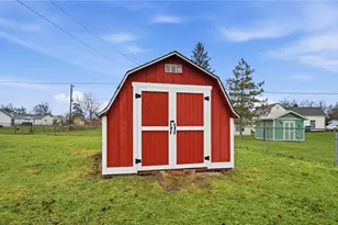 3488 Parallel Rd, Moraine, OH 45439 - Photo 36