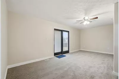 3488 Parallel Road, Moraine, OH 45439 - Photo 14