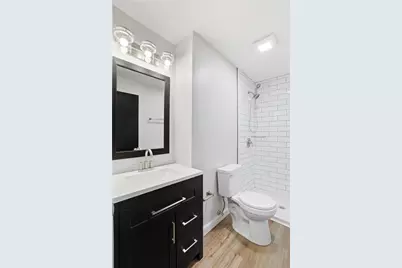 3488 Parallel Road, Moraine, OH 45439 - Photo 24