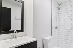 3488 Parallel Rd, Moraine, OH 45439 - Photo 24