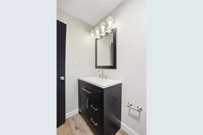 3488 Parallel Road, Moraine, OH 45439 - Photo 18