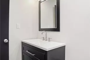 3488 Parallel Rd, Moraine, OH 45439 - Photo 18