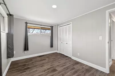 4819 Loxley Drive, Dayton, OH 45439 - Photo 28
