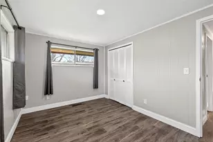 4819 Loxley Dr, Dayton, OH 45439 - Photo 28