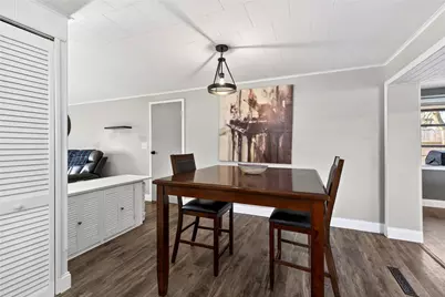 4819 Loxley Drive, Dayton, OH 45439 - Photo 12