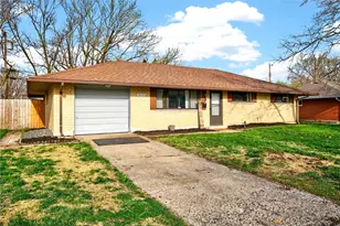 4819 Loxley Dr, Dayton, OH 45439 - Photo 1