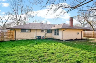 4819 Loxley Dr, Dayton, OH 45439 - Photo 32