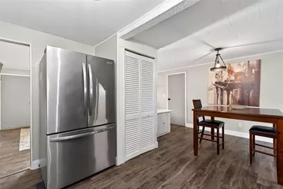 4819 Loxley Drive, Dayton, OH 45439 - Photo 14