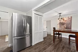 4819 Loxley Dr, Dayton, OH 45439 - Photo 14