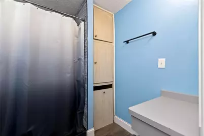 4819 Loxley Drive, Dayton, OH 45439 - Photo 24