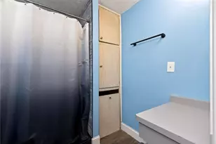 4819 Loxley Dr, Dayton, OH 45439 - Photo 24