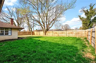 4819 Loxley Dr, Dayton, OH 45439 - Photo 36