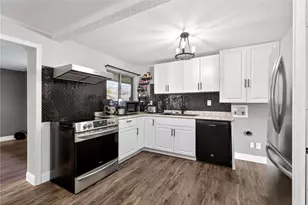 4819 Loxley Dr, Dayton, OH 45439 - Photo 10