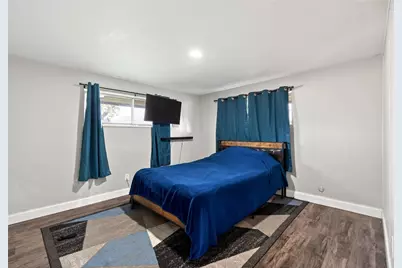 4819 Loxley Drive, Dayton, OH 45439 - Photo 26