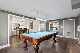 4819 Loxley Dr, Dayton, OH 45439 - Photo 20