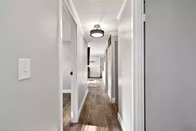 4819 Loxley Drive, Dayton, OH 45439 - Photo 22