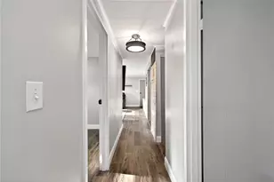 4819 Loxley Dr, Dayton, OH 45439 - Photo 22