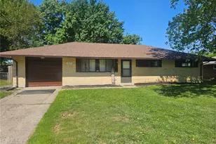4819 Loxley Dr, Dayton, OH 45439 - Photo 1