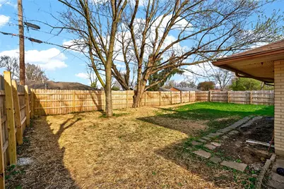 4819 Loxley Drive, Dayton, OH 45439 - Photo 32