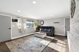 4819 Loxley Dr, Dayton, OH 45439 - Photo 8