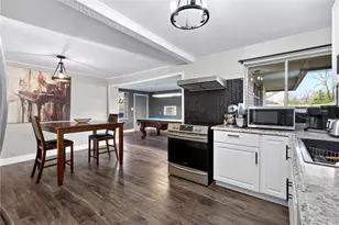 4819 Loxley Dr, Dayton, OH 45439 - Photo 16