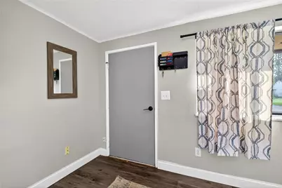 4819 Loxley Drive, Dayton, OH 45439 - Photo 6