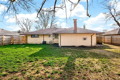 4819 Loxley Drive, Dayton, OH 45439 - Photo 34