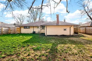 4819 Loxley Dr, Dayton, OH 45439 - Photo 34