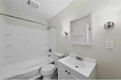 337 E Cottage Avenue, West Carrollton, OH 45449 - Photo 22