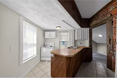 337 E Cottage Avenue, West Carrollton, OH 45449 - Photo 18