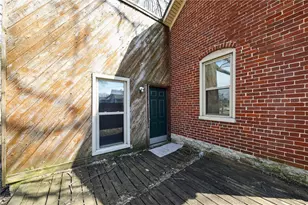 337 E Cottage Ave, West Carrollton, OH 45449 - Photo 1