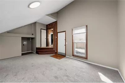 337 E Cottage Avenue, West Carrollton, OH 45449 - Photo 8