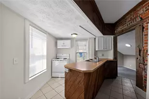 33 E Cottage Ave, West Carrollton, OH 45449 - Photo 20