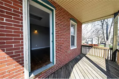 337 E Cottage Avenue, West Carrollton, OH 45449 - Photo 6