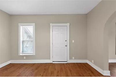 337 E Cottage Avenue, West Carrollton, OH 45449 - Photo 12