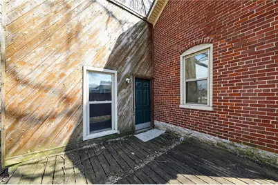 337 E Cottage Avenue, West Carrollton, OH 45449 - Photo 4