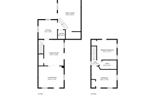 33 E Cottage Ave, West Carrollton, OH 45449 - Photo 32